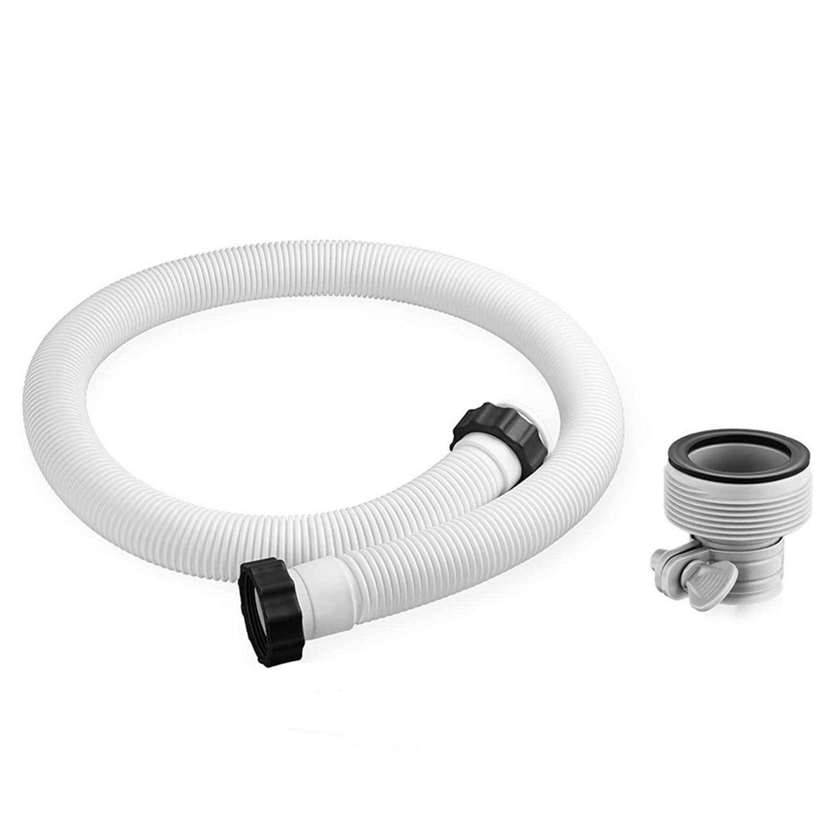 Swimming Pool Hose Long Pool Replacement Hose