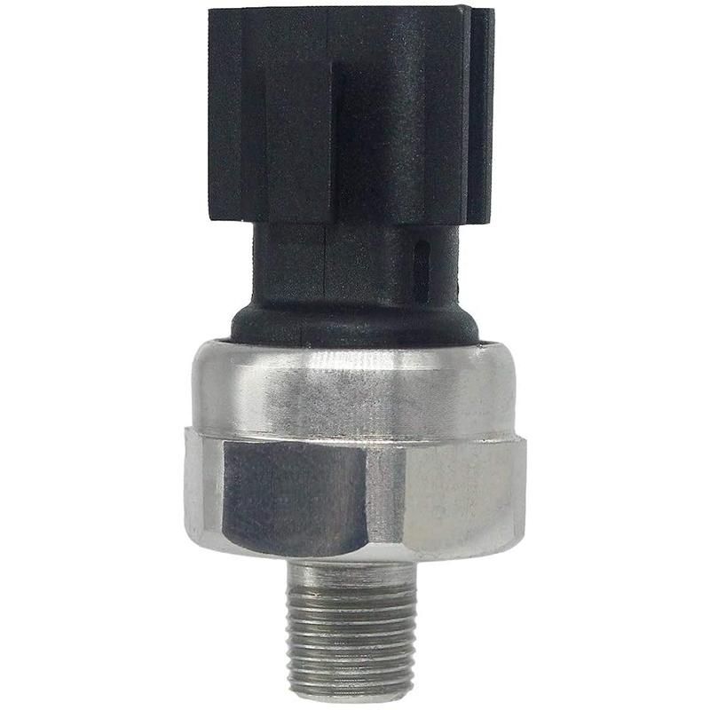 Oil Pressure Switch Sensor for 2004-2006 QX56  350Z