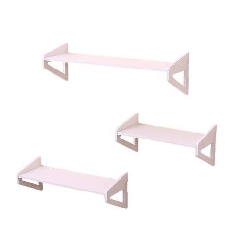 Shelf Wall Shelf Wall Partition Wall Creative