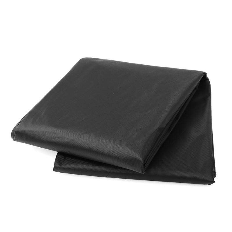 Leafstop Pool Cover 3.6m 12 Foot Aboveground Pools, Intex, Bestway And Metal Frame