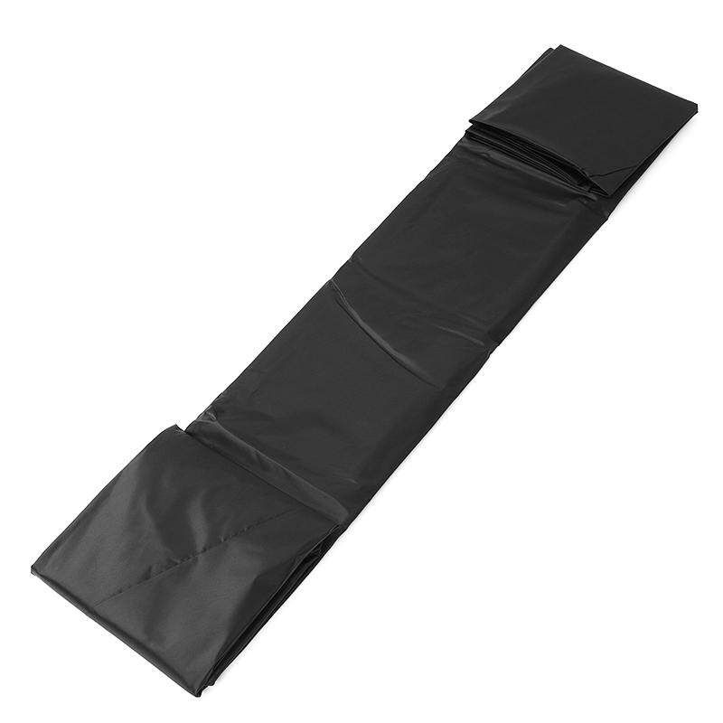 Leafstop Pool Cover 3.6m 12 Foot Aboveground Pools, Intex, Bestway And Metal Frame