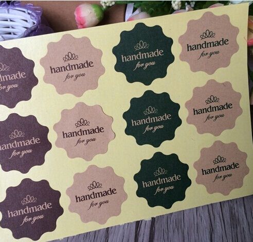 Stickers00001592