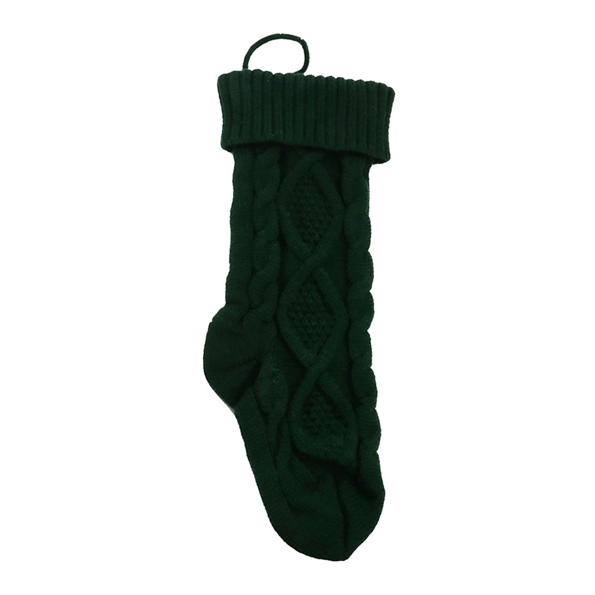 Christmas Stockings Knitted Hanging Stockings For Christmas