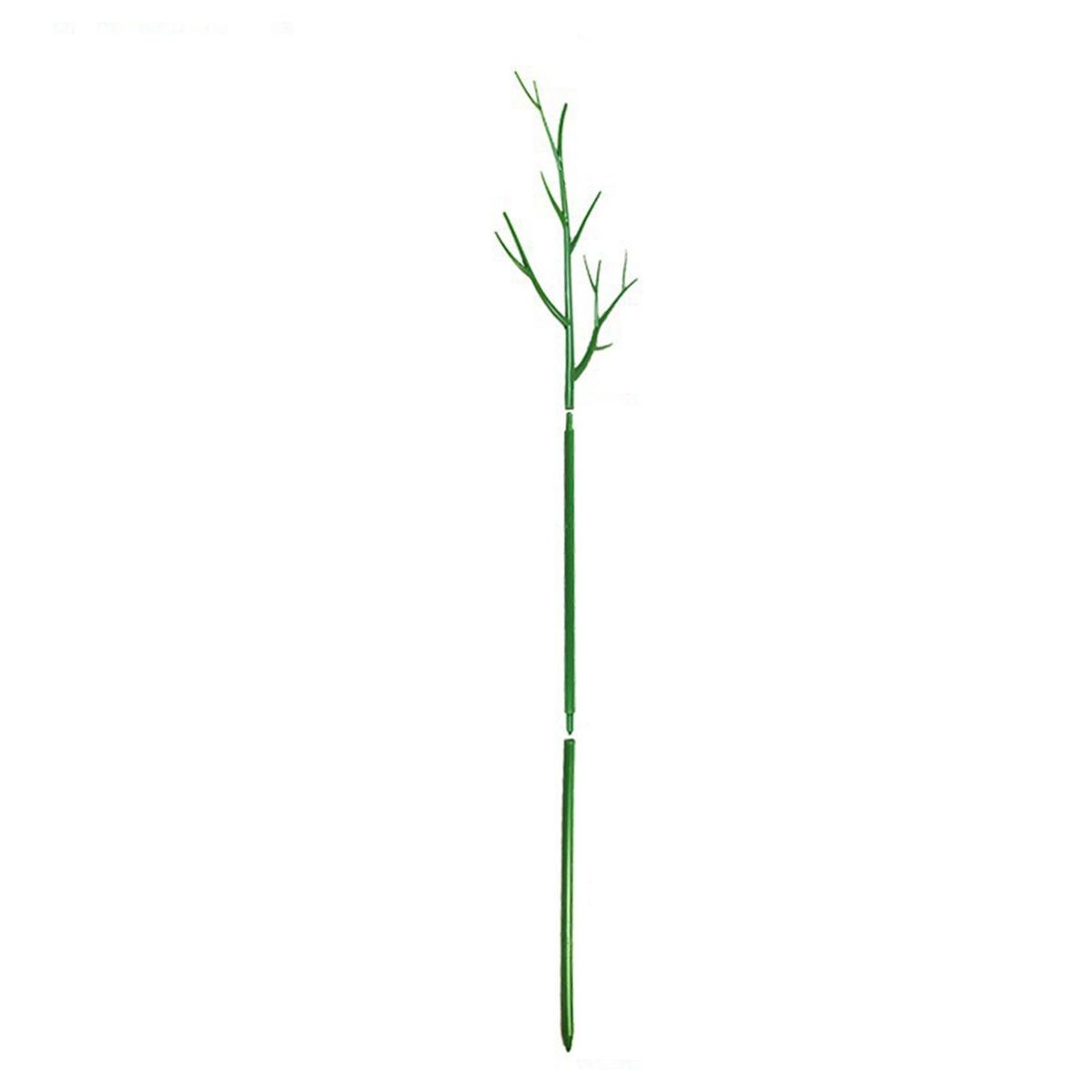 Plant Climbing Trellis Climbing Trellis Plant Rattan Stand Stick