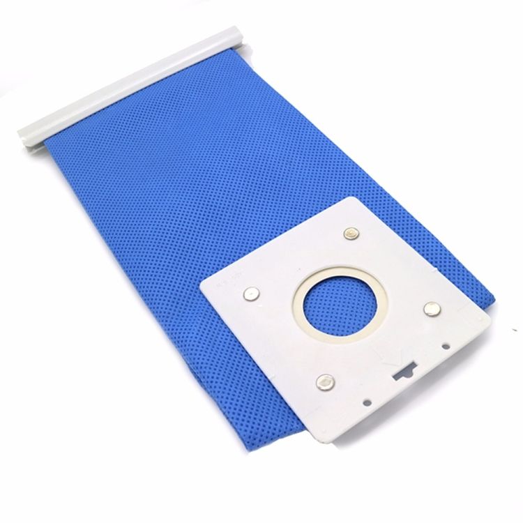Garbage Bag DJ69-00420B For Samsung Vacuum Cleaner Dust Bag