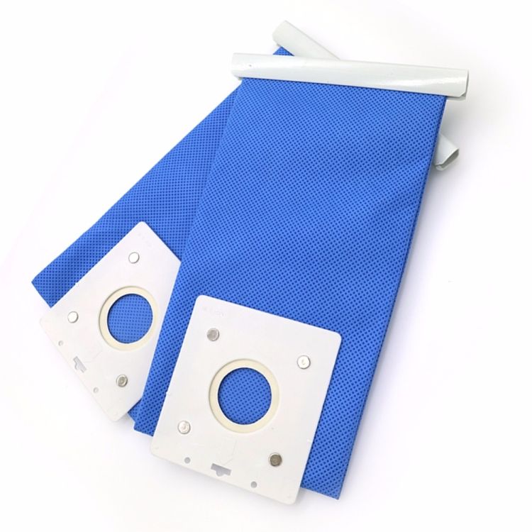 Garbage Bag DJ69-00420B For Samsung Vacuum Cleaner Dust Bag