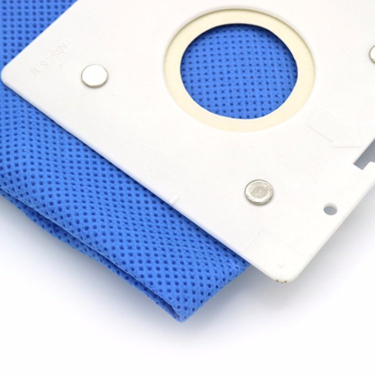 Garbage Bag DJ69-00420B For Samsung Vacuum Cleaner Dust Bag