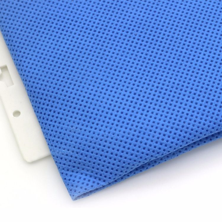 Garbage Bag DJ69-00420B For Samsung Vacuum Cleaner Dust Bag