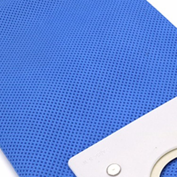 Garbage Bag DJ69-00420B For Samsung Vacuum Cleaner Dust Bag