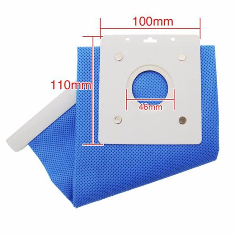 Garbage Bag DJ69-00420B For Samsung Vacuum Cleaner Dust Bag