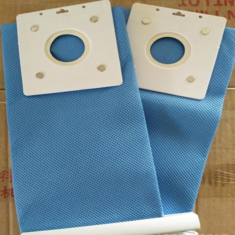 Garbage Bag DJ69-00420B For Samsung Vacuum Cleaner Dust Bag