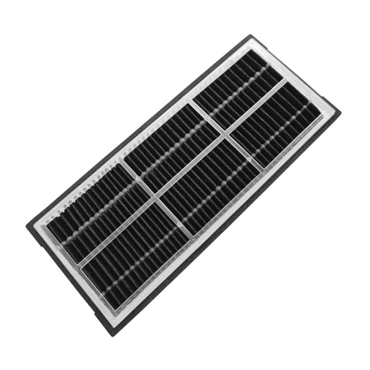 For Robo S7 / T7S / G10 Active Charcoal Filter