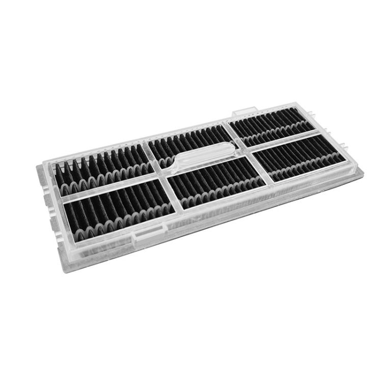 For Robo S7 / T7S / G10 Active Charcoal Filter