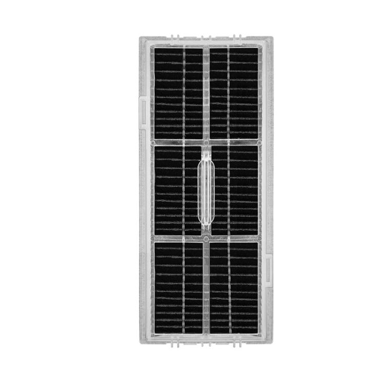 For Robo S7 / T7S / G10 Active Charcoal Filter