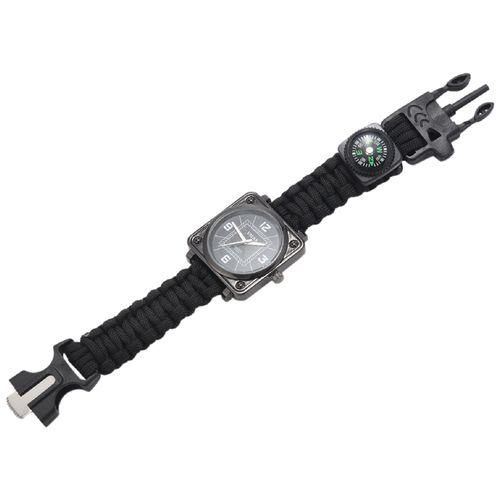 EMAK 8 In 1 Multi-function Outdoor Sports