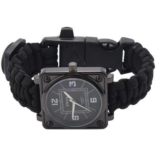 EMAK 8 In 1 Multi-function Outdoor Sports