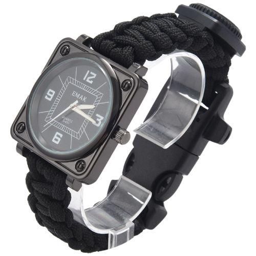 EMAK 8 In 1 Multi-function Outdoor Sports