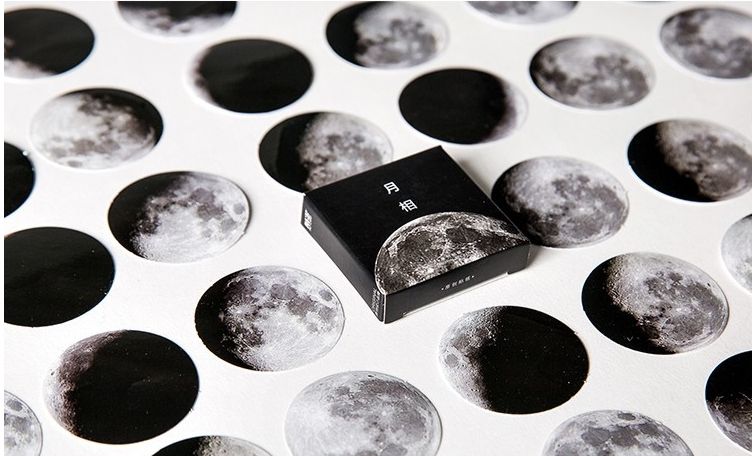 Stickers00006447