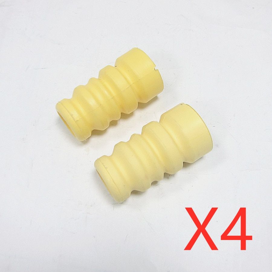Car Accessories Front Suspension Shock Absorber Buffer Rubber 34-10Xp Stopper For Mazda CX5