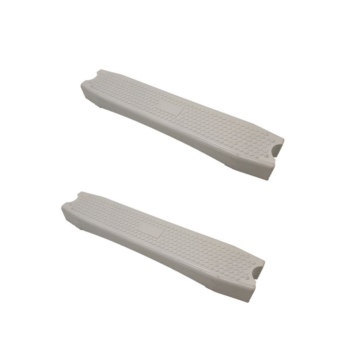 Swimming Floor Step Tread Fittings Entrance Stairs Ground