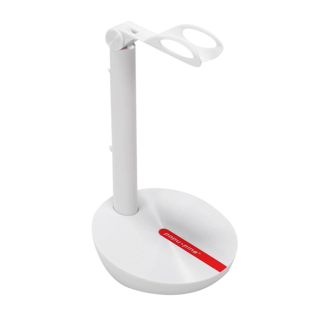 Microphone For Computer Adjust SwitchWhite 3.5Mm)