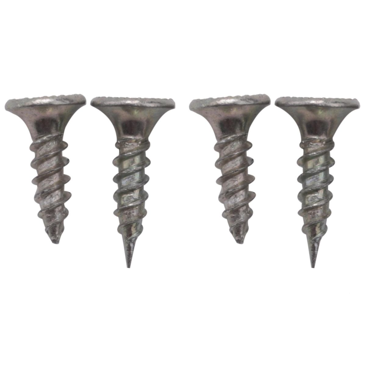 Wall Mount Waved Waterfall Hanger Rack 7 Beads Garment Display Hooks