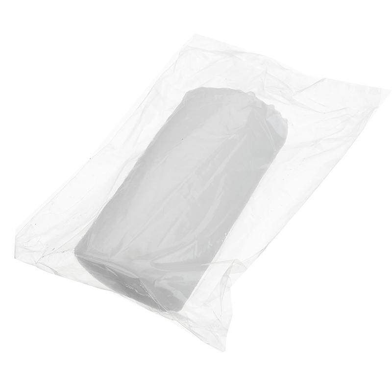 88 X Multi-function Cleaning Wet Wipes For Laptop Cellphone LED LCD TV Computer IPad Clean