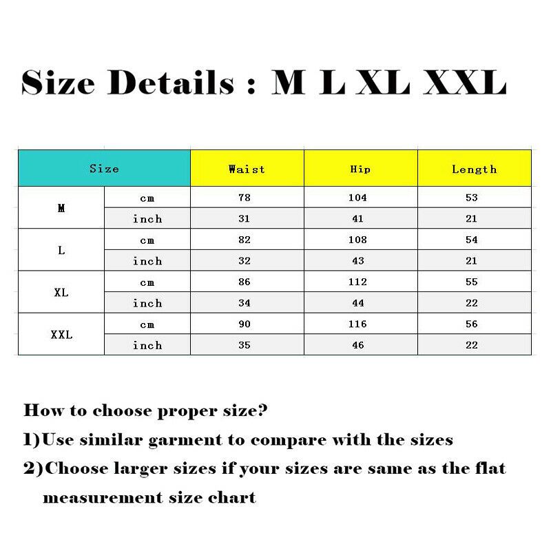 Mens Summer Gym Sport Running Workout Cargo Jogger Trousers Amouflage Tactical Shorts Men Cotton