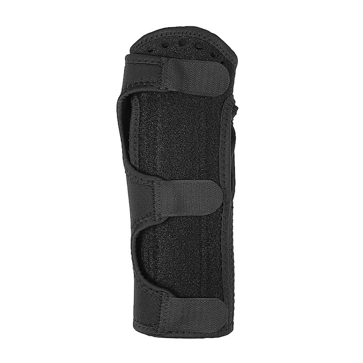 Unisex Wrist Corrector Adjustable Metal Wrist Splint Wrist