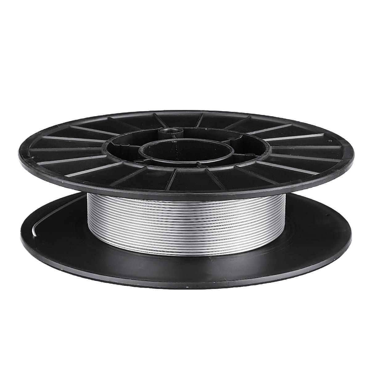 304 Stainless Steel Welding Wire 1kg 1.6/1.2/1.0mm Mini Welding Material MIG Wire Bridge/shipping /building Industry