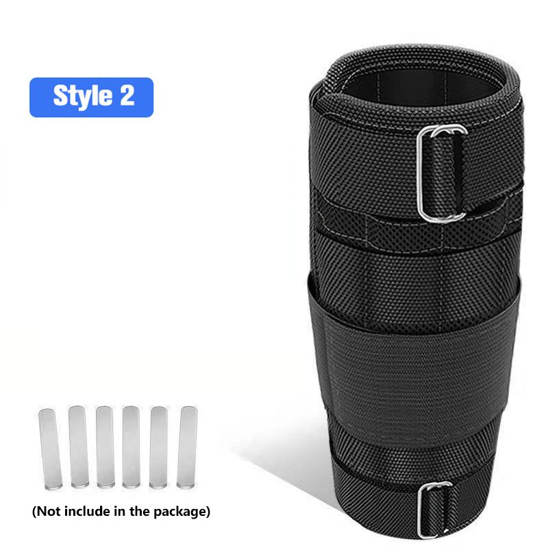 Adjustable Ankle Weights Support Brace Strap Running