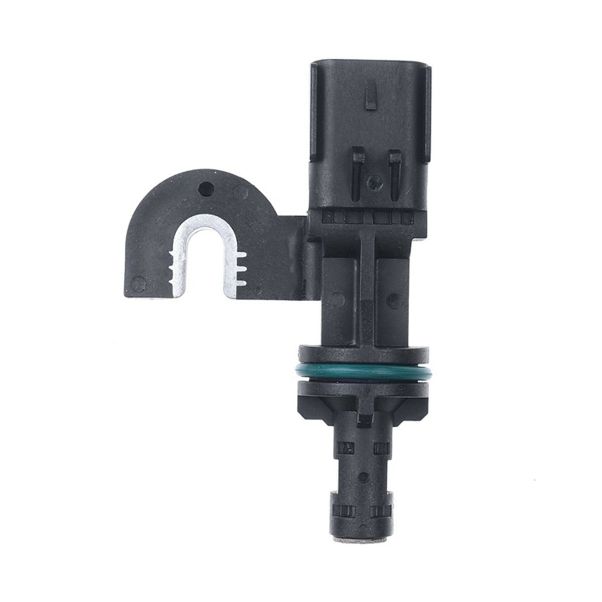Engine Camshaft Position Sensor for Chrysler Town & Country Dodge Jeep Wrangler 5149078AABCD