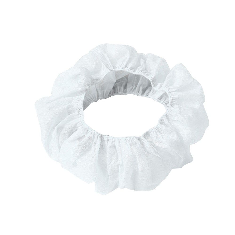 100pcs Disposable Toilet Covers Cushions Seat Cover