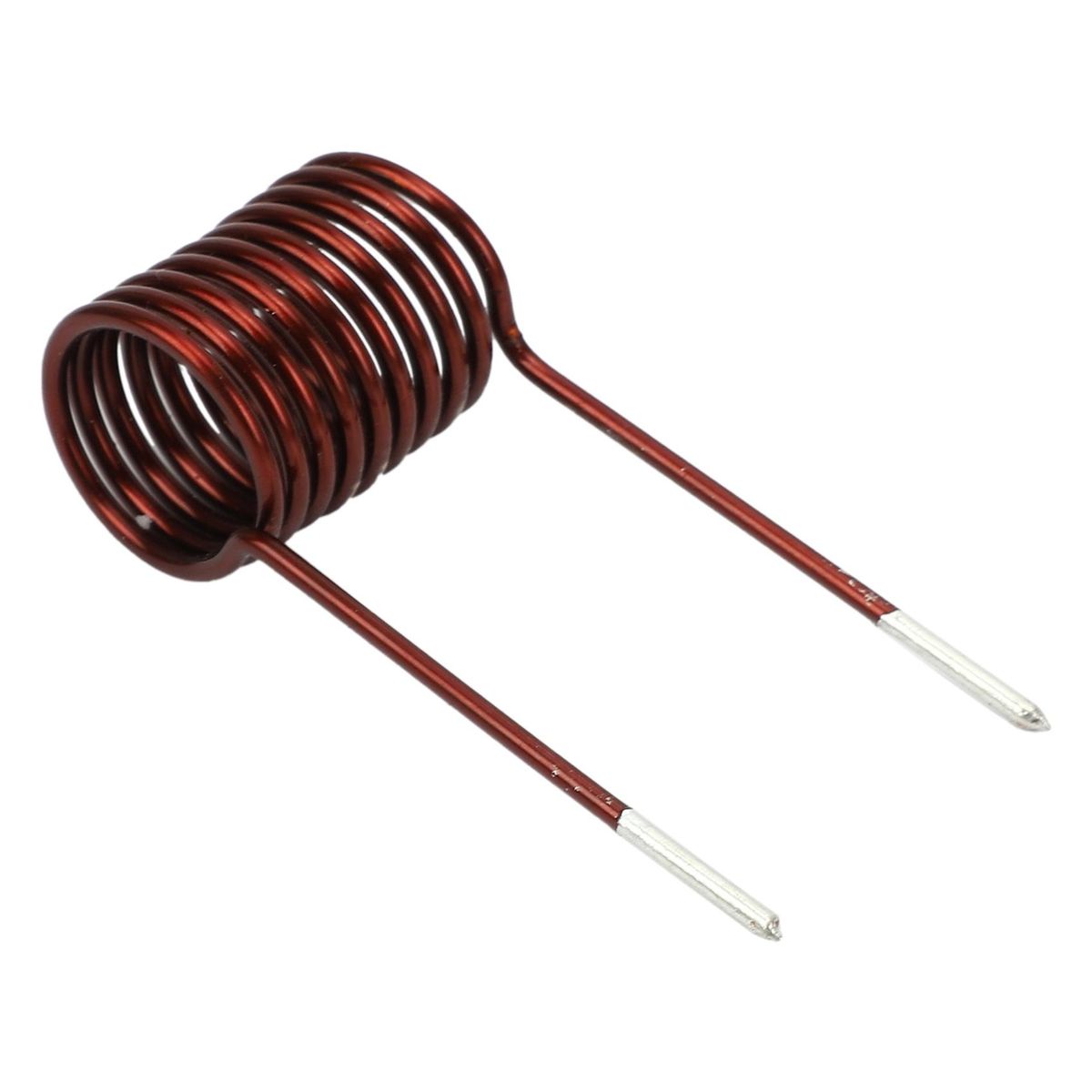12V 120W Mini ZVS Induction Heating Board Flyback Driver