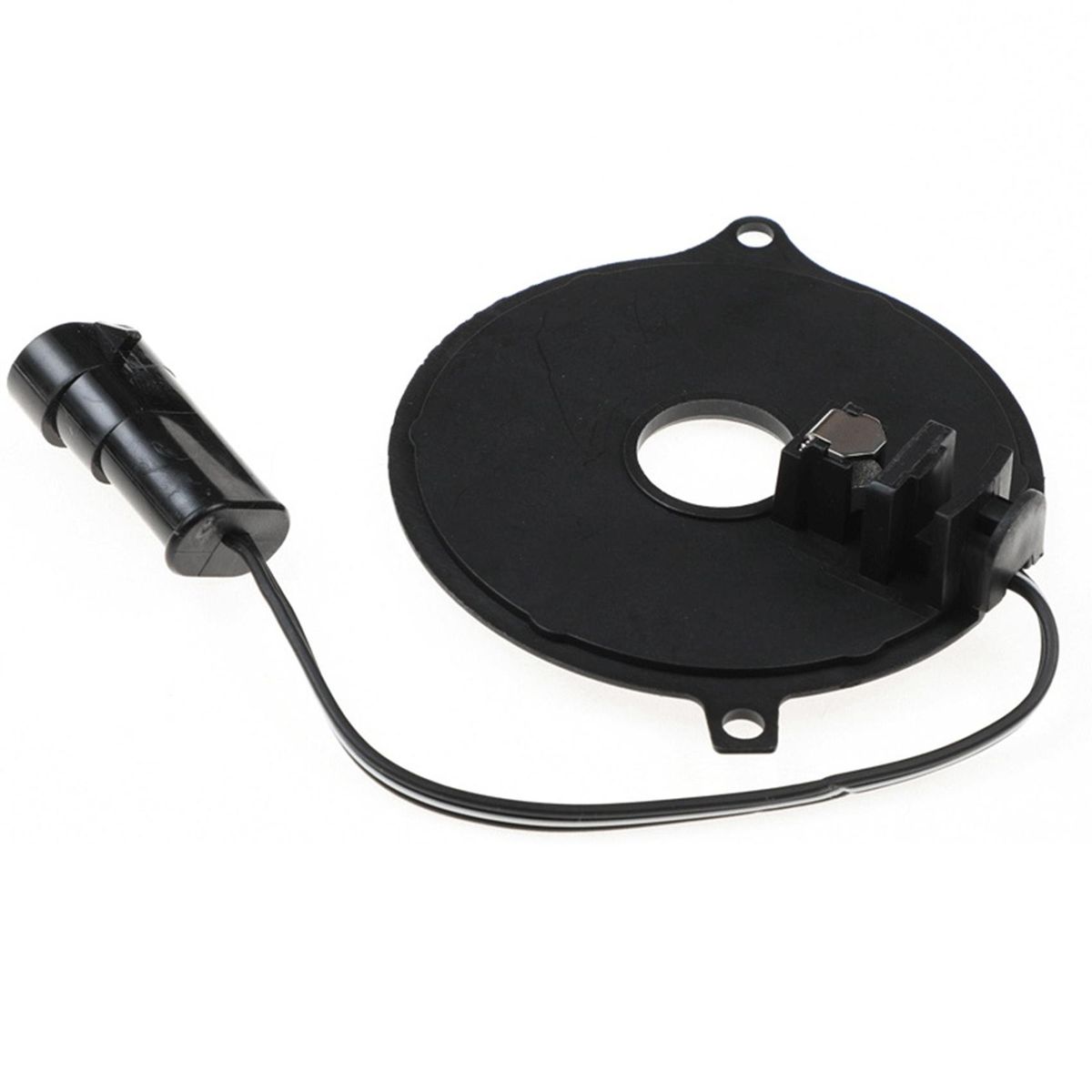 New Distributor Plate Ignition Hall Effect Switch for