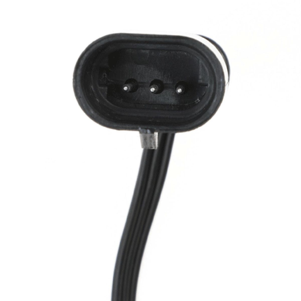 New Distributor Plate Ignition Hall Effect Switch for