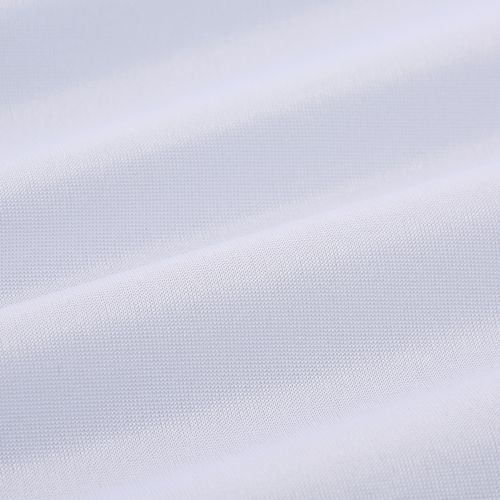 150 Inches Projector Screen Widescreen 16:9 Portable
