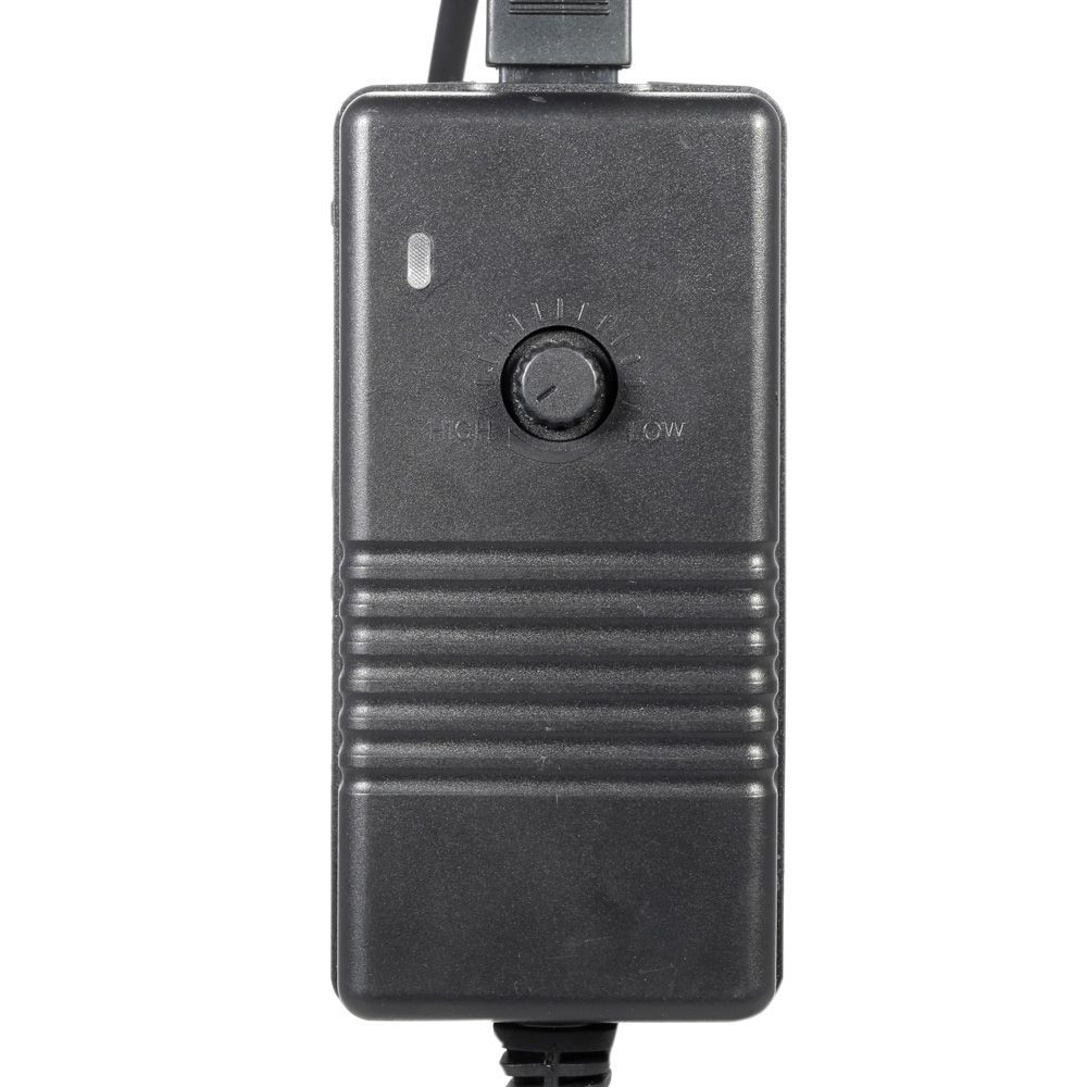 AC220V High Quality DC Powered Electric Screwdriver With