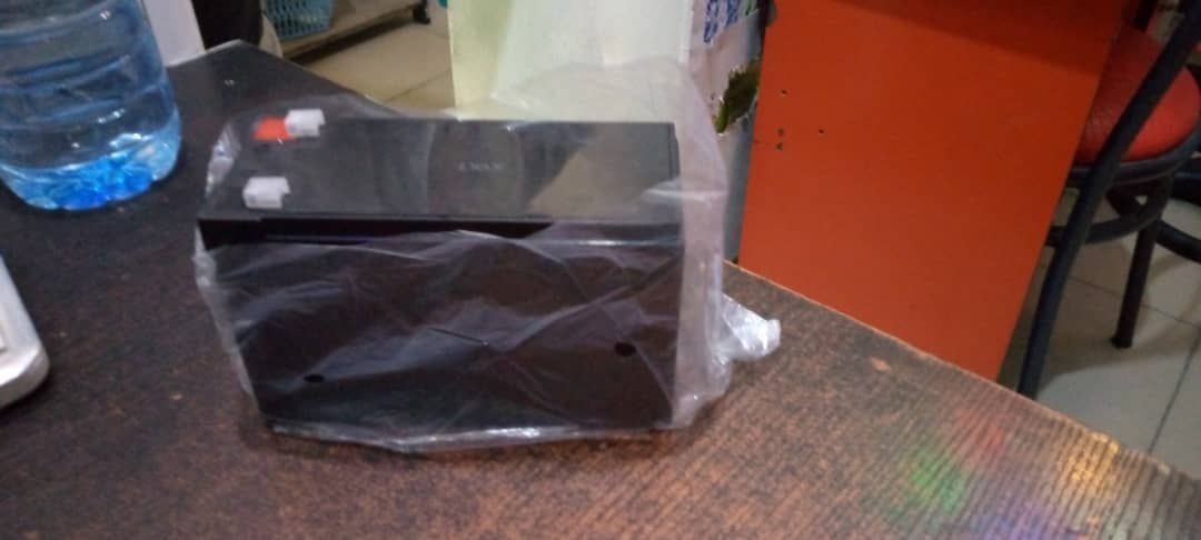 PRUDENT RECHARGEABLE BATTERIES FOR FAN AND UPS 12V 7.2A