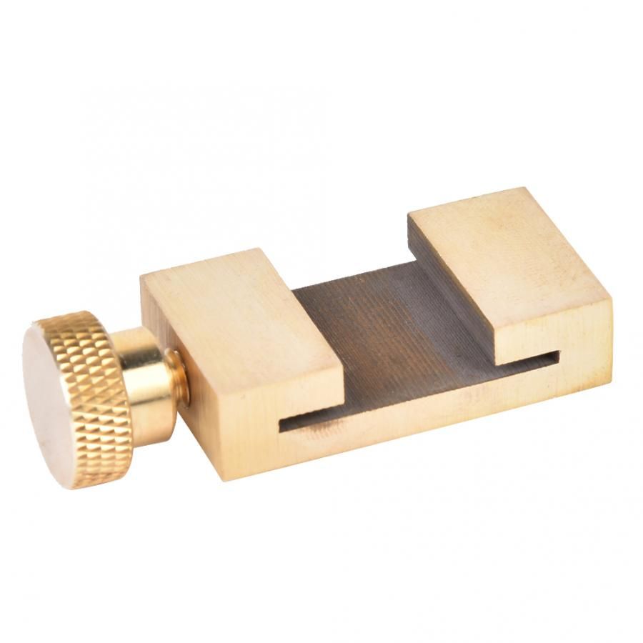 BrAngle Scriber Locator Gauge Carpentry Positioning