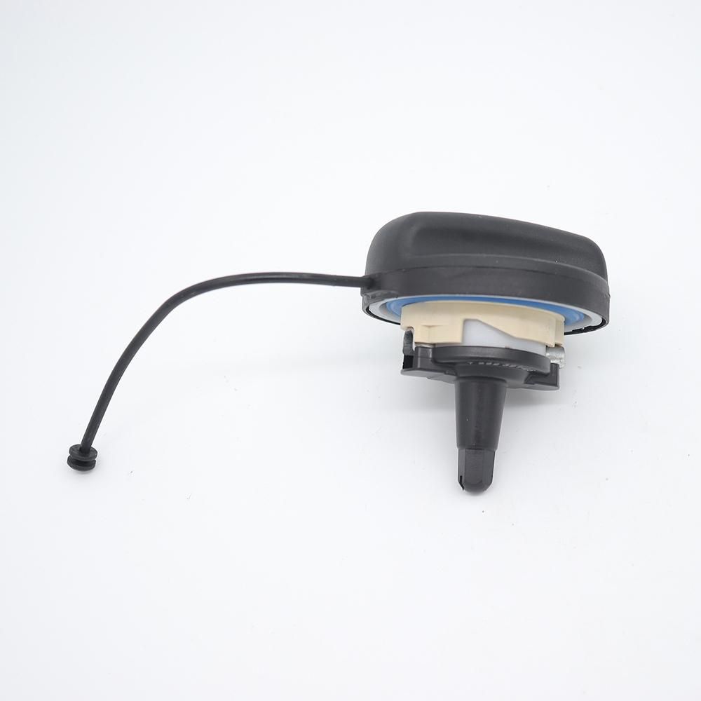 Tank Filler Cap Cover For BMW X1 X3 X5 1 2 3 5 E F Series MINI Cooper Cabrio R55 R56 R60 MINI Countryman 16117222391