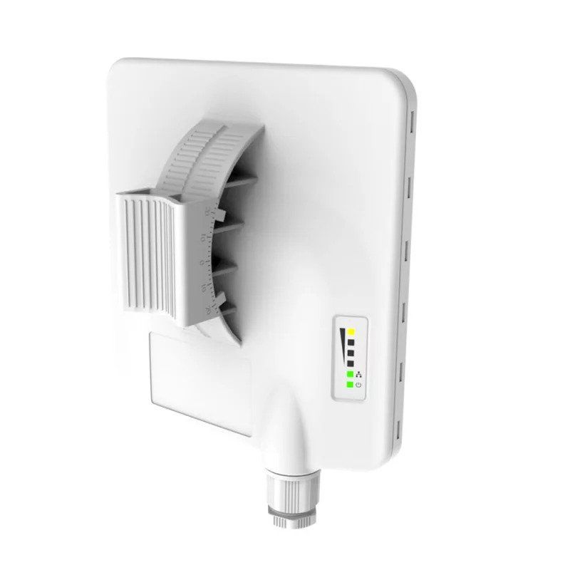 Ubiquiti NANO STATION M5 Compatible Wireless Access Point