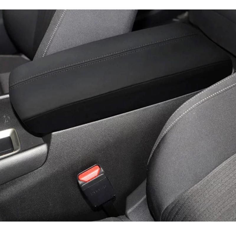 Car Center Console Armrest Cover for Altima Teana 19-21