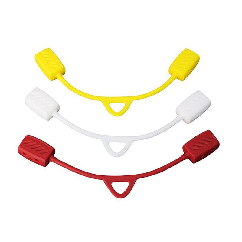 Food-grade Silica  Jawline Exercise Ball Muscle Training Fitness Ball Neck Face Toning Jaw Masseter Chew Tool 30/40/50 Lbs