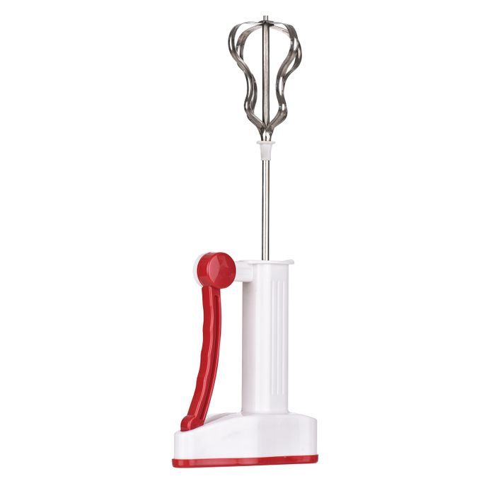 Hand Blender For Eggs Smoothies Flour For Kitchen Bakery