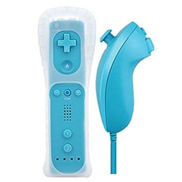 wii left and right handle wii handle wii game wireless handle wii curved handle handle black