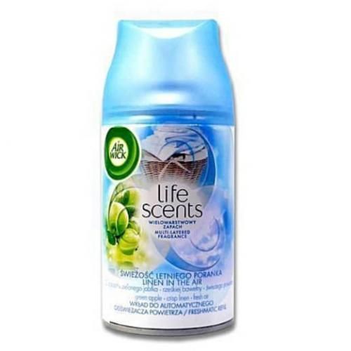 Airwick Automatic Spray Refill