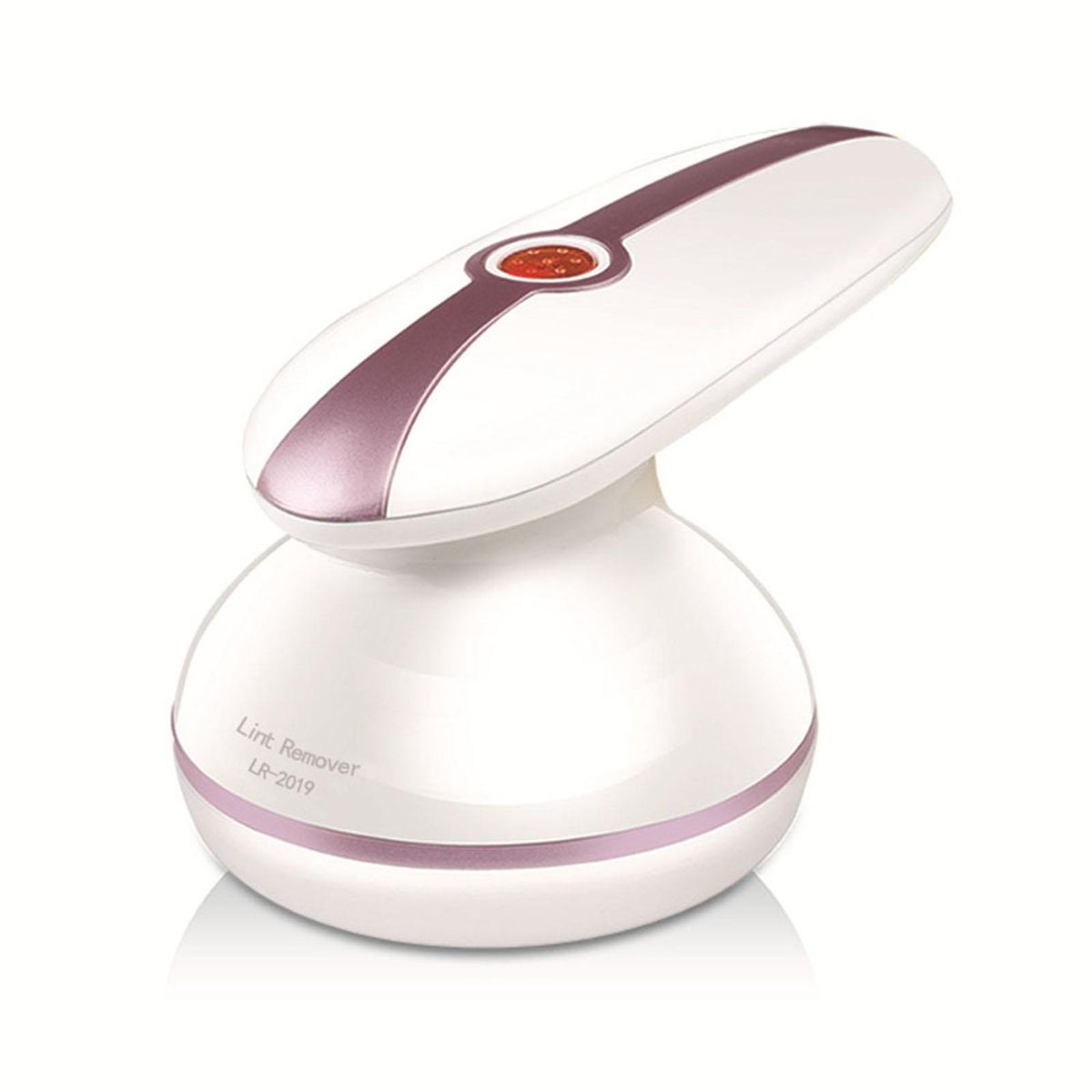 Lint Remover Fabric Shavers Clothing Fluff Pellet Remover Pellet Machine Portable Electric Lint Eliminator