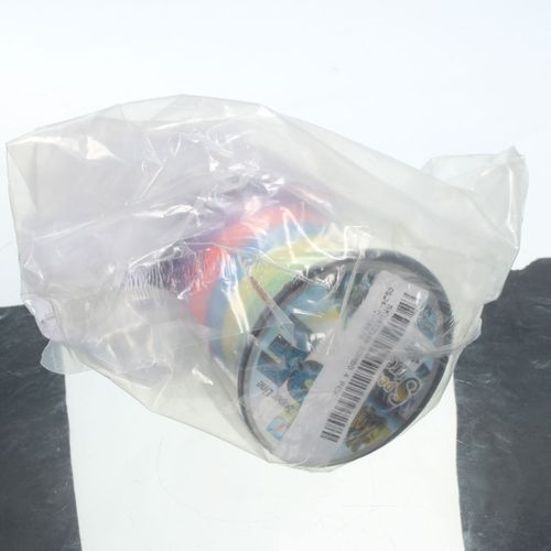 100M Super Strong N Dyneema Spectra PE Braided Sea Line 4#
