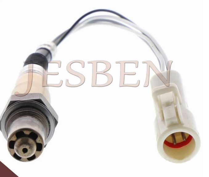 0258986625 Front Oxygen O2 Sensor For Ford EXPLORER SPORT TRAC EXPEDITION F-150 HERITAGE RANGER